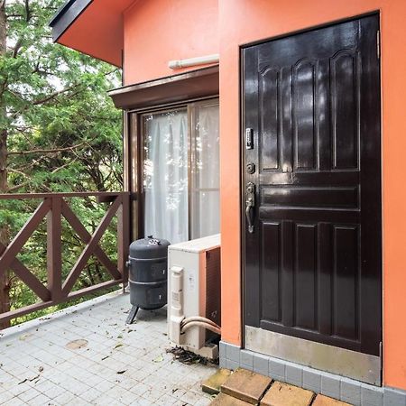 Villent Hill Atagawa Higashiizu Ngoại thất bức ảnh