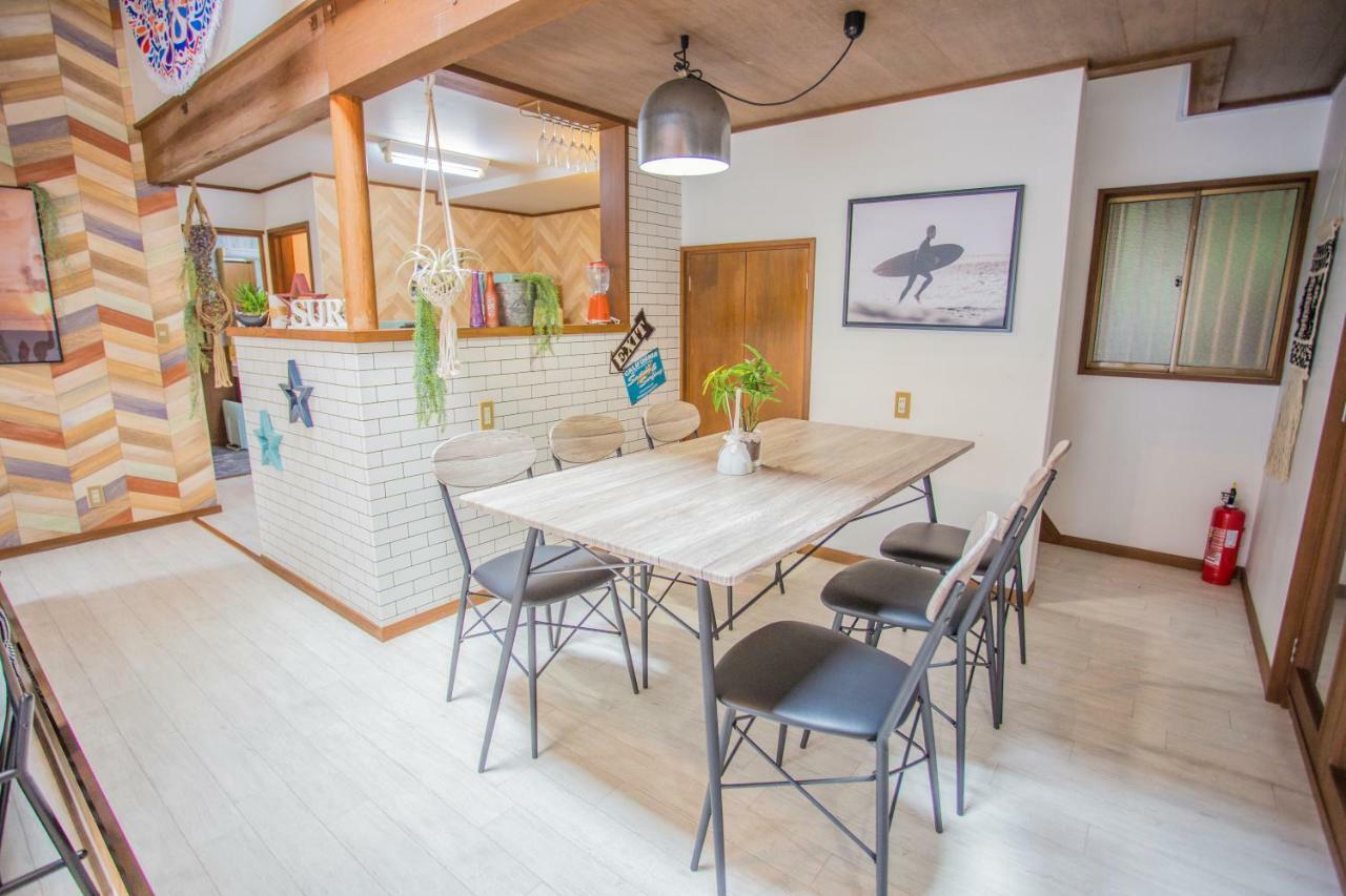 Villent Hill Atagawa Higashiizu Ngoại thất bức ảnh