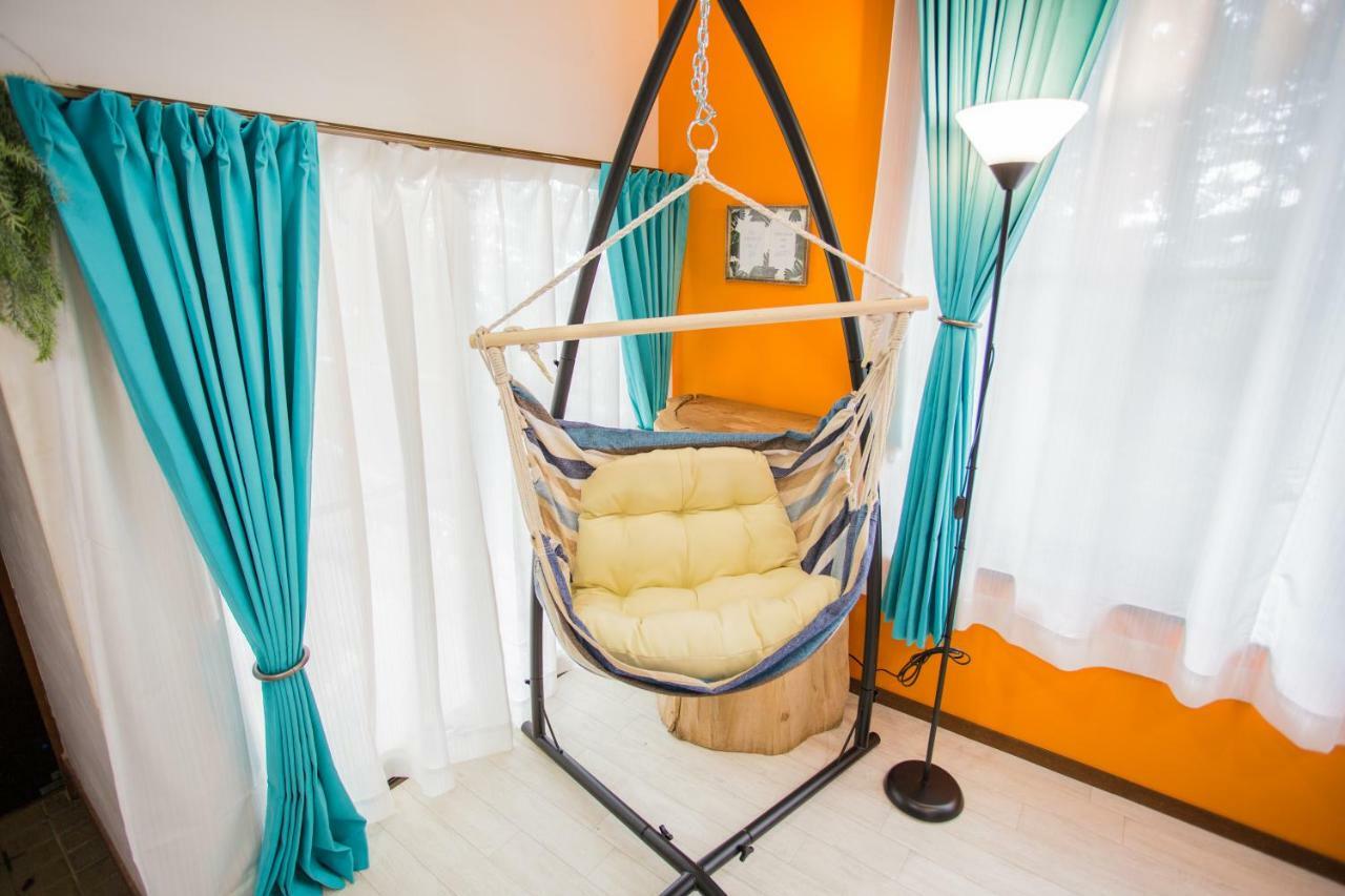 Villent Hill Atagawa Higashiizu Ngoại thất bức ảnh