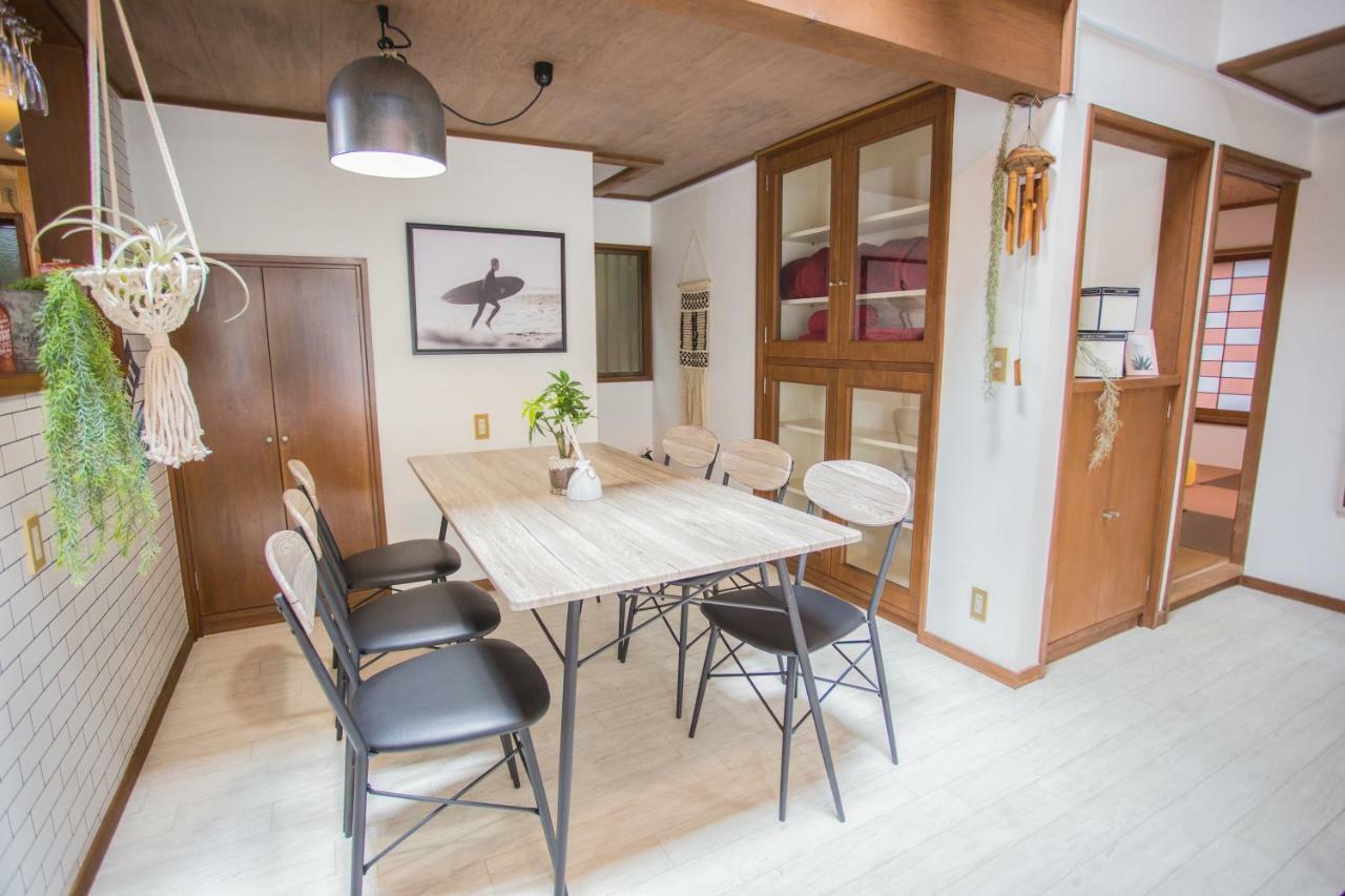 Villent Hill Atagawa Higashiizu Ngoại thất bức ảnh