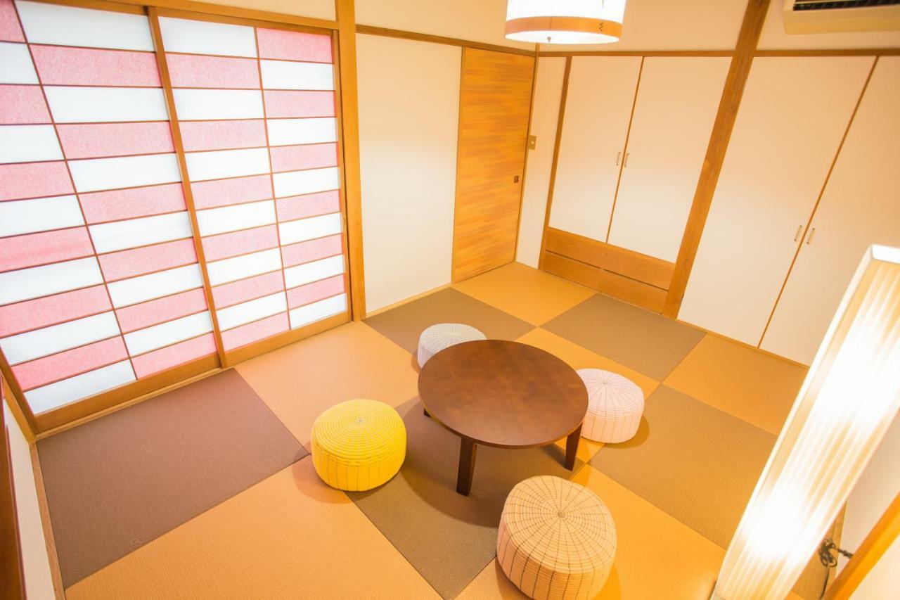Villent Hill Atagawa Higashiizu Ngoại thất bức ảnh