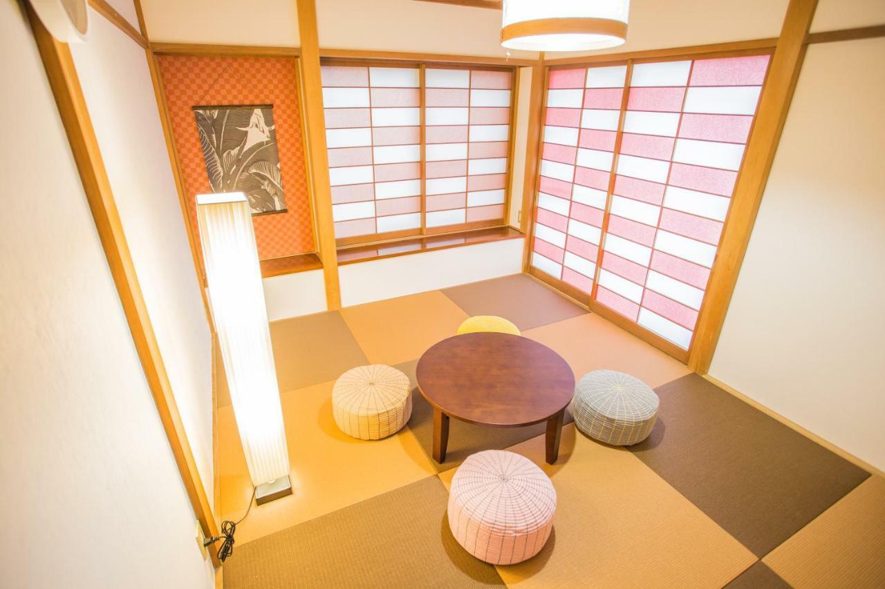 Villent Hill Atagawa Higashiizu Ngoại thất bức ảnh