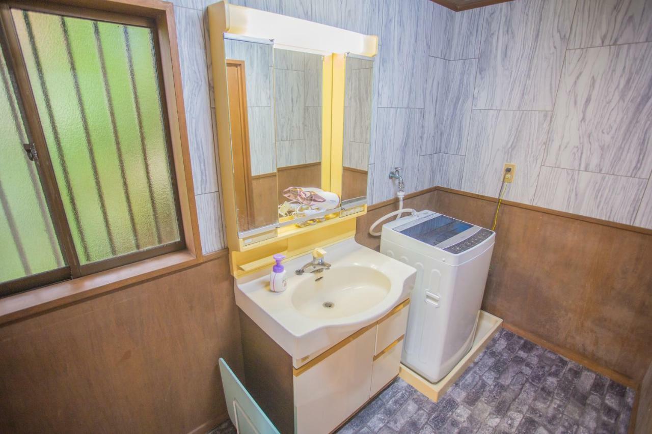 Villent Hill Atagawa Higashiizu Ngoại thất bức ảnh