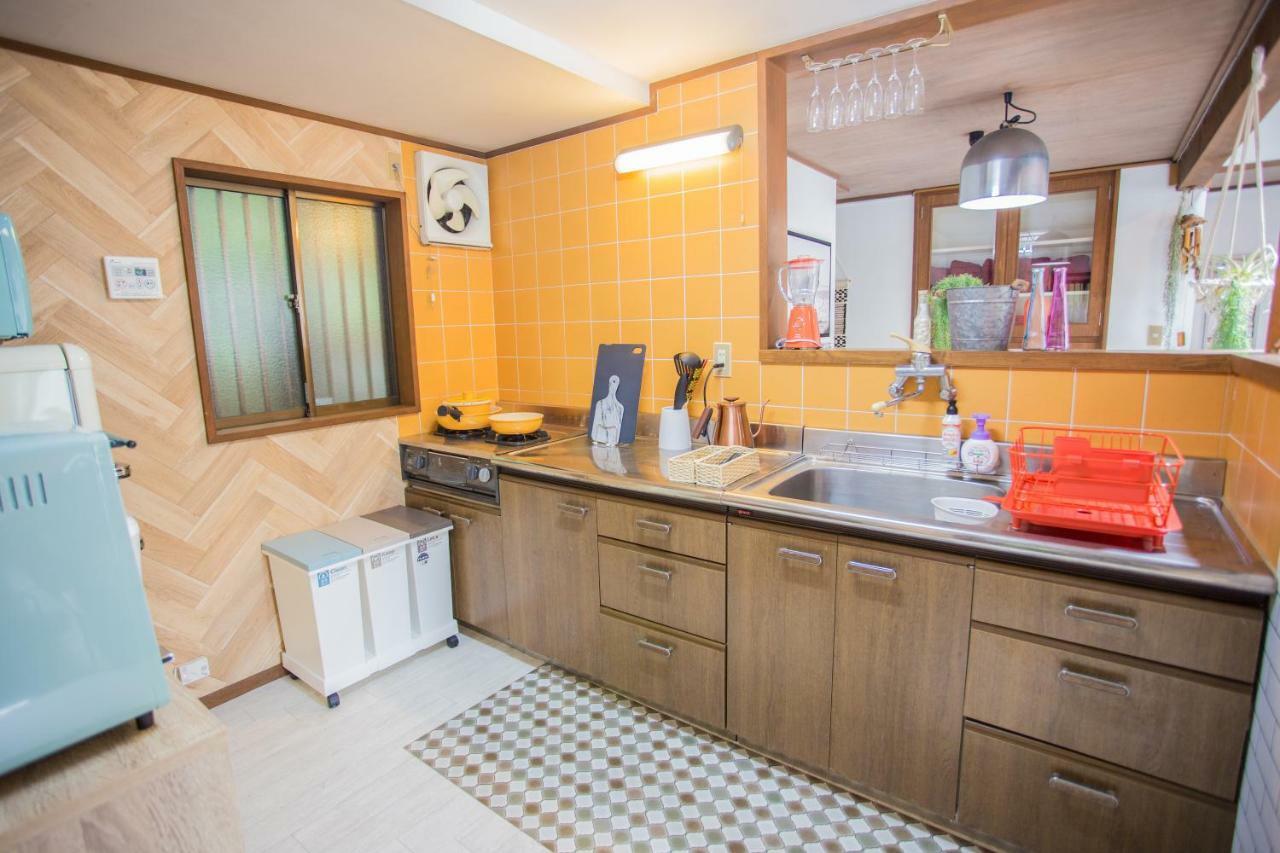 Villent Hill Atagawa Higashiizu Ngoại thất bức ảnh