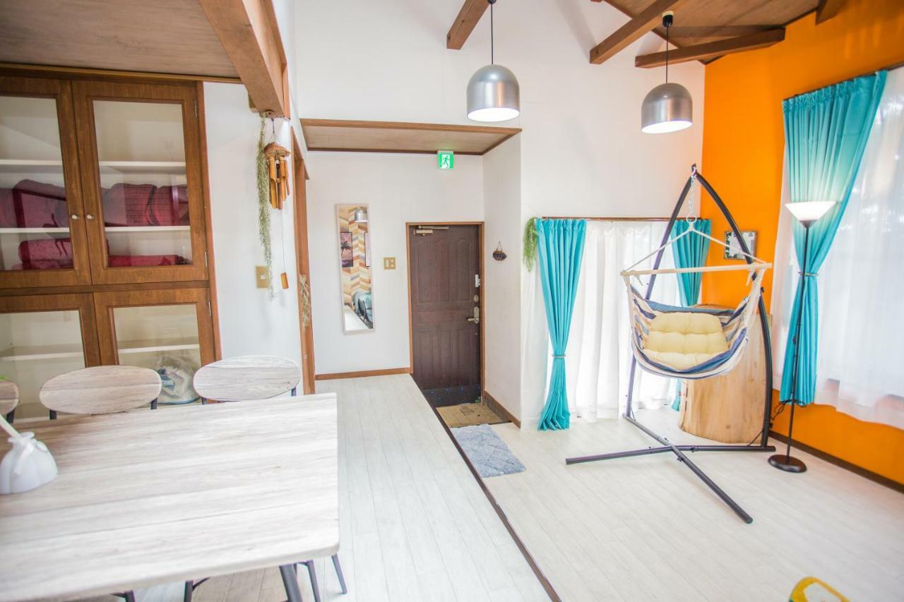 Villent Hill Atagawa Higashiizu Ngoại thất bức ảnh