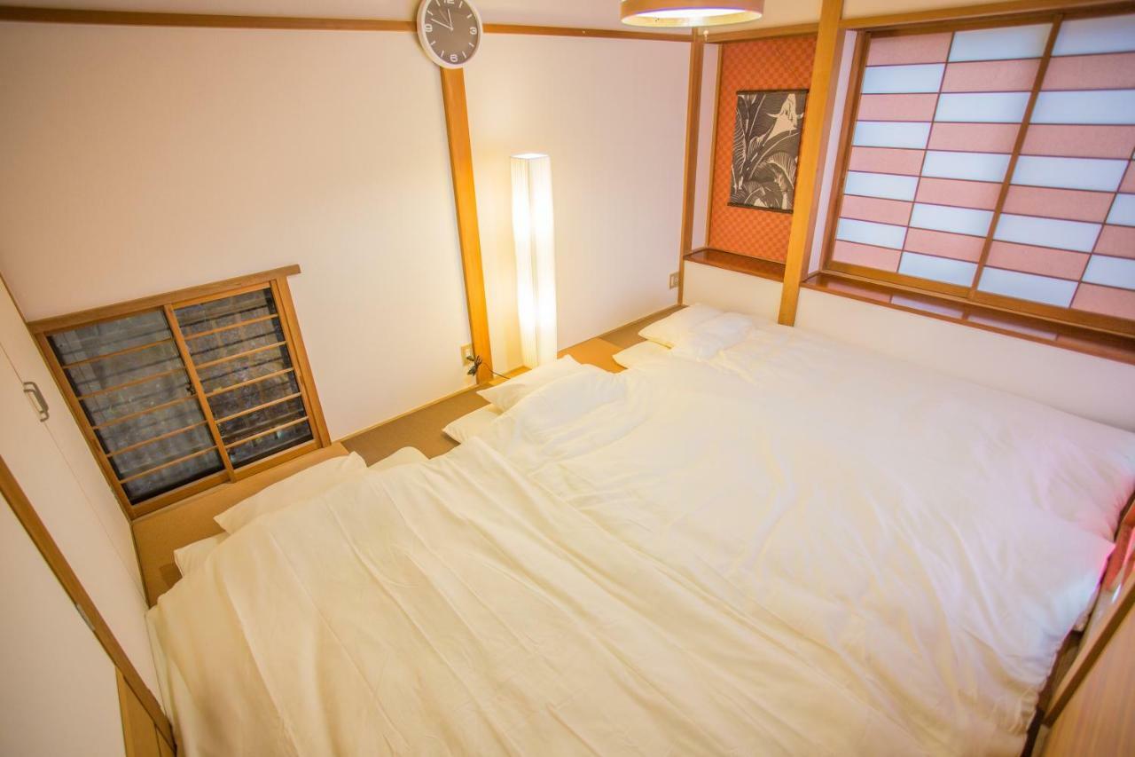Villent Hill Atagawa Higashiizu Ngoại thất bức ảnh